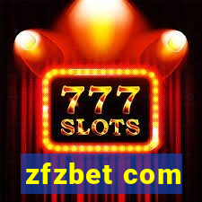 zfzbet com